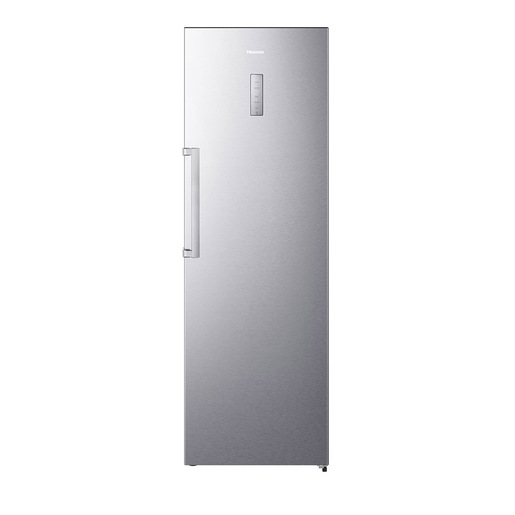 Hisense frigorifero monoporta RL481N4BIE libera installazione 370L Classe E Porta Reversibile