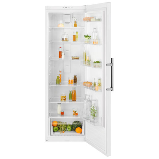 Electrolux Serie 600 Frigorifero a libera installazione