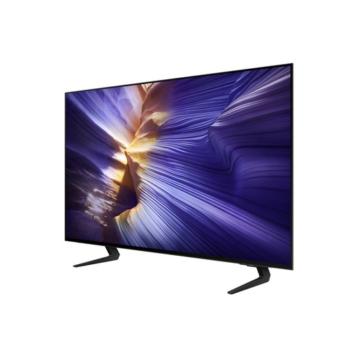 Samsung S90F Smart TV 42'' QE42S90FAEXZT OLED 4K 2025