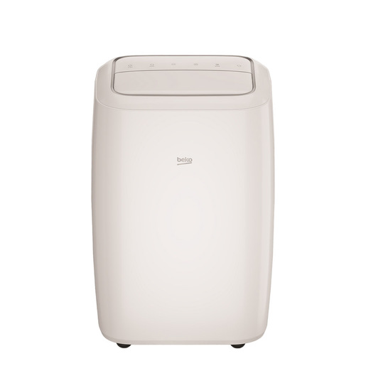 Beko BP1095C: Climatizzatore Portatile, 9000 Btu/h, Raffrescamento, Classe A