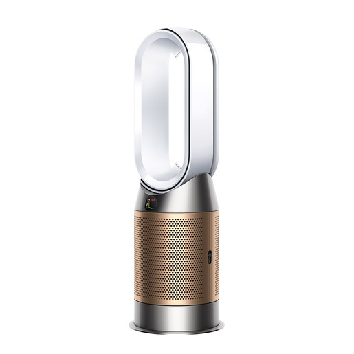 Dyson Purifier Hot+Cool PC2 De-Nox