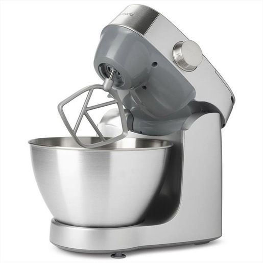 Kenwood KHC29.A0SI Prospero+ Planetaria