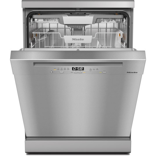 Miele G 5410 SC Front Active Plus Libera installazione 14 coperti B