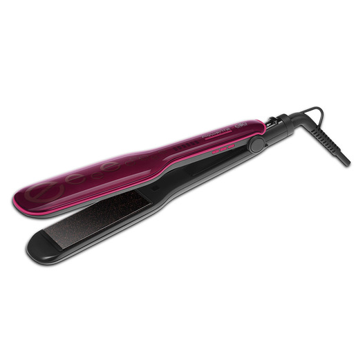 Rowenta SF4112 EXTRA LISS