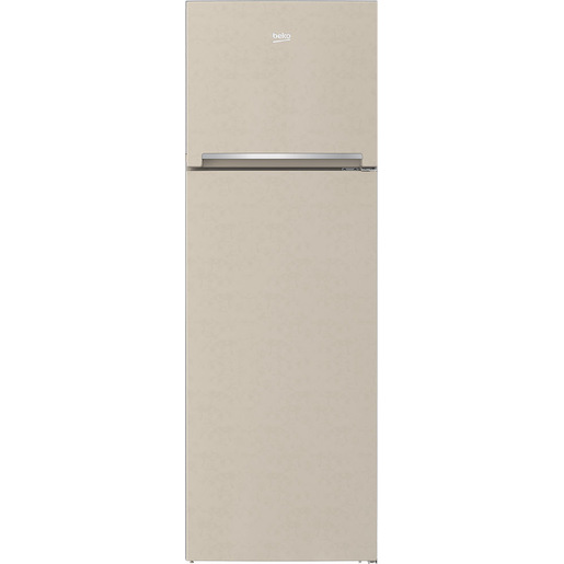 Beko RDSA310M40BN: Frigorifero Doppia Porta, Statico, 59.5 cm