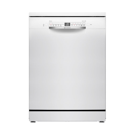 Bosch Serie 2 SMS2HTW06E lavastoviglie Libera installazione 13 coperti C