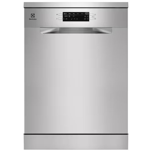 Electrolux Lavastoviglie Serie 300 AirDry 60 cm