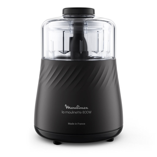 Moulinex DP7108 Tritatutto La Moulinette Eco Respect