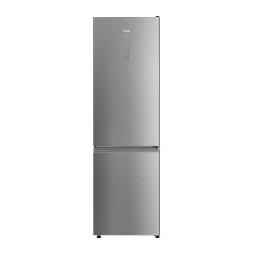 Haier 2D 60 Serie 5 HDW5620CNPK Libera installazione 377 L C Argento