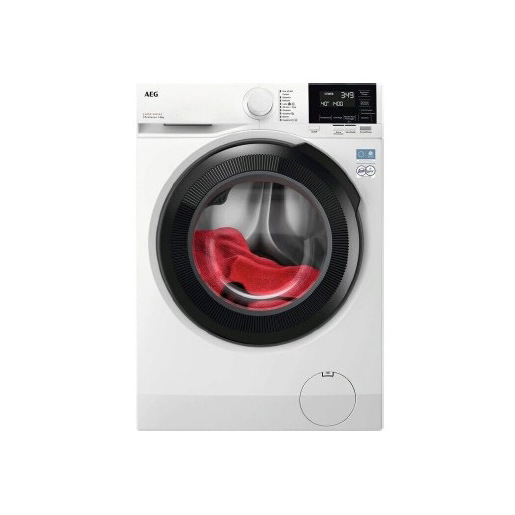 AEG Series 6000 Lavatrice serie 6000 ProSense® 8 kg