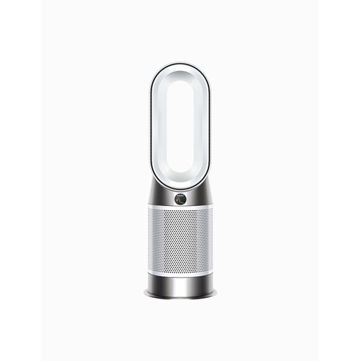 Dyson Purifier Hot+Cool
