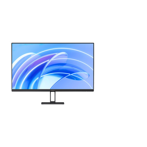 Xiaomi A27i Monitor PC 68,6 cm (27'') 1920 x 1080 Pixel Full HD LCD Nero