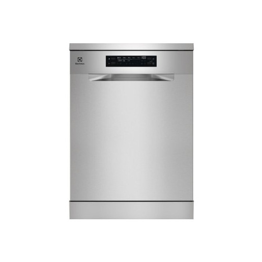 Electrolux Lavastoviglie Serie 600 SatelliteClean® 60 cm