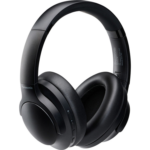 Panasonic Auricolari stereo wireless digitali RB-HX330B