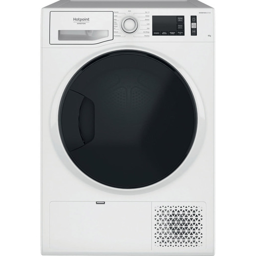 Hotpoint Ariston Active Asciugatrice a libera installazione NTS M11 9X3E IT