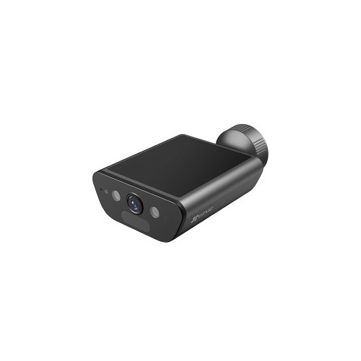 EZVIZ EB5 Bullet (shape) Telecamera di sicurezza IP Esterno 3840 x 2160 Pixel Soffitto/muro