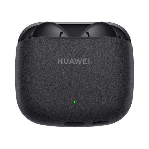 Huawei Freebuds SE 3 Auricolare Wireless In-ear Musica e Chiamate Bluetooth Nero