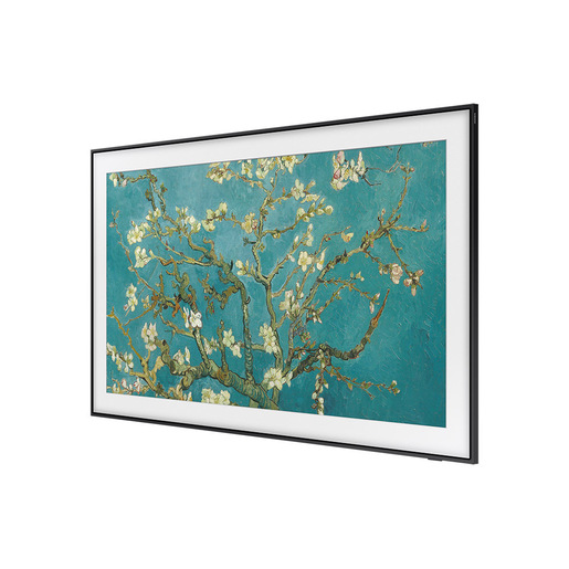Samsung The Frame 4K 65'' LS03B TV 2023