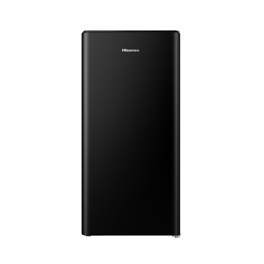 Hisense frigorifero RR198D4ABE libera installazione 151L Classe E