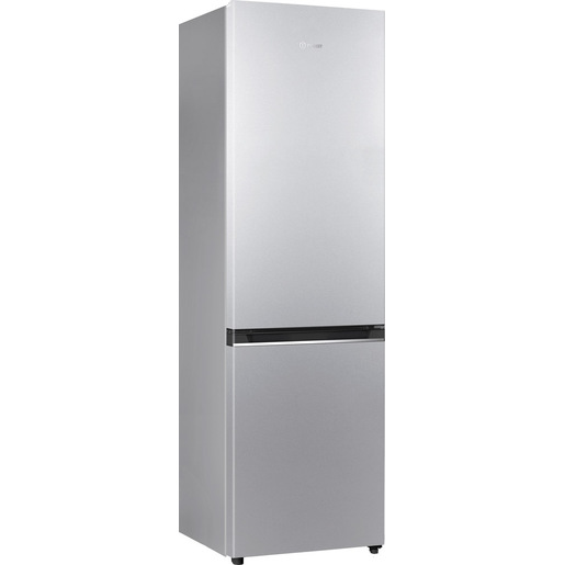 Indesit Frigorifero combinato INKF 8251 S5E - INKF 8251 S5E
