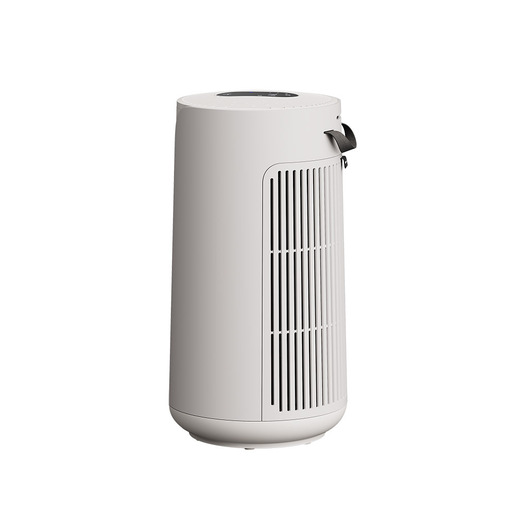 Blueair Purificatore ComfortPure T10i 3in1 Air purificatore Beige