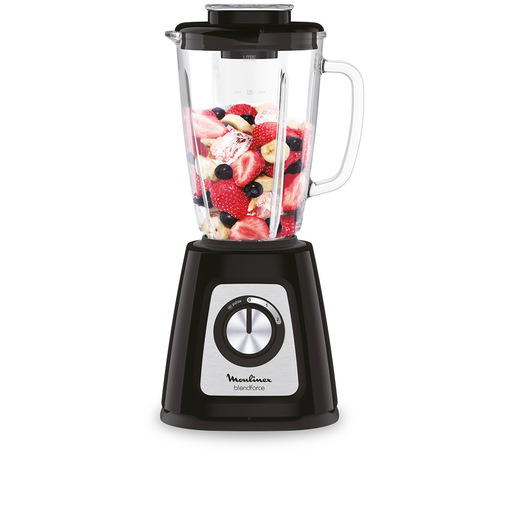 Moulinex LM4358 Frullatore Blendforce 2 LM435