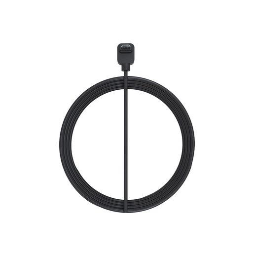 Arlo VMA3701-100PES security cameras mounts & housings Cavo di collegamento