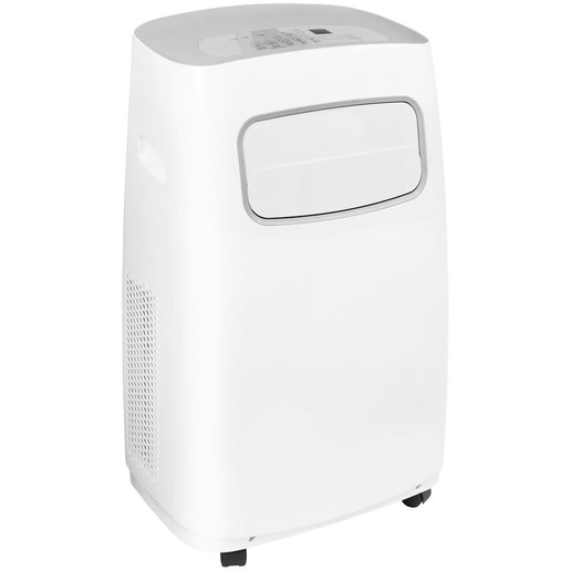 Comfeè Condizionatore portatile Comfèe 9000BTu Sognidoro 09E