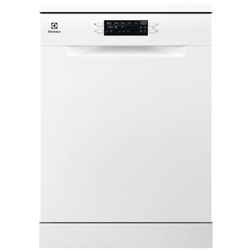 Electrolux Lavastoviglie Serie 300 AirDry 60 cm