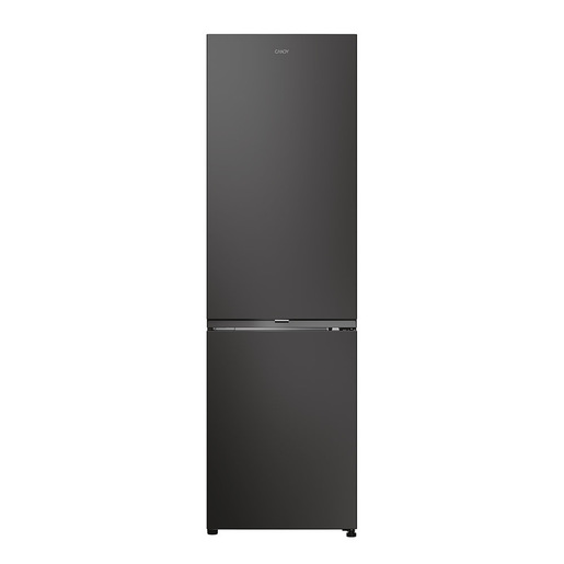 Candy Fresco CNCQ2T518EB Libera installazione 279 L E Nero