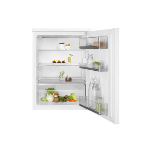 Electrolux Frigorifero a libera installazione Serie 500
