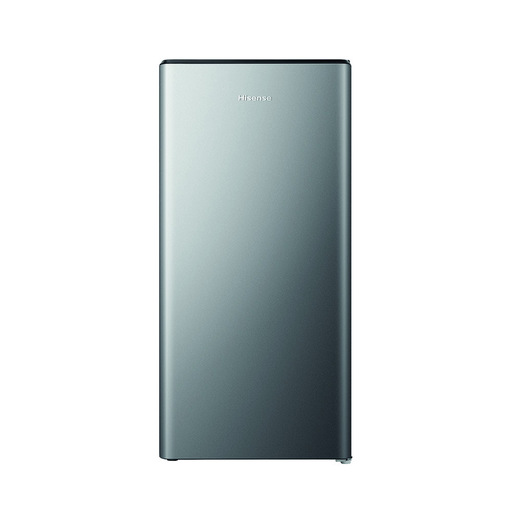 Hisense frigorifero RR198D4ADE libera installazione 151L Classe E