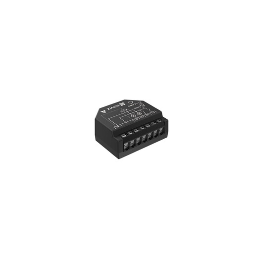 EZVIZ T36WN Wireless Nero