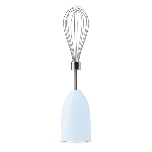 Smeg Accessori HBAC11PB