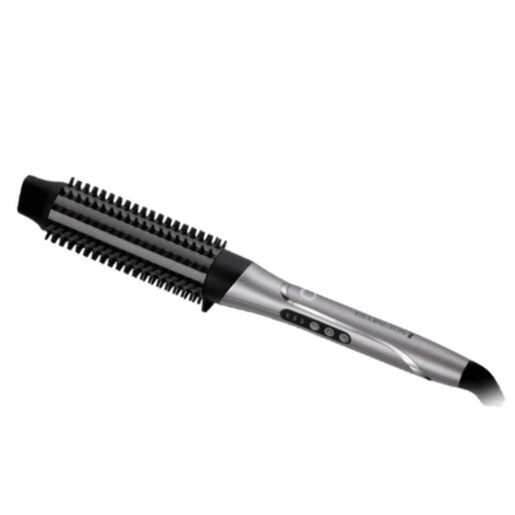 Remington CB9800 Caldo Lillà 3 m