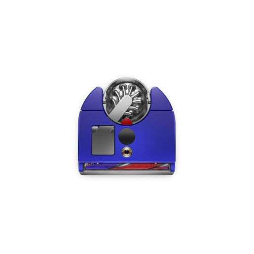 Dyson 360 Vis Nav