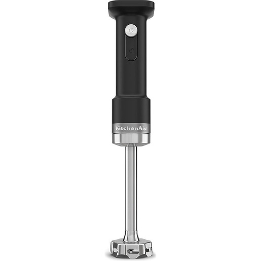 KitchenAid Frullatore a Immersione Cordless Go (Batteria esclusa)