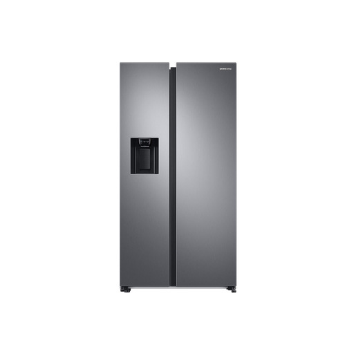 Samsung Frigorifero Side by Side Air Space AI 634L RS68CG882ES9