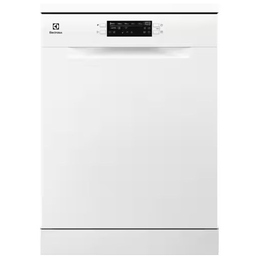 Electrolux Lavastoviglie Serie 300 AirDry 60 cm