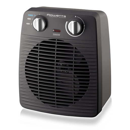 Rowenta Compact Power SO2210 SO2210