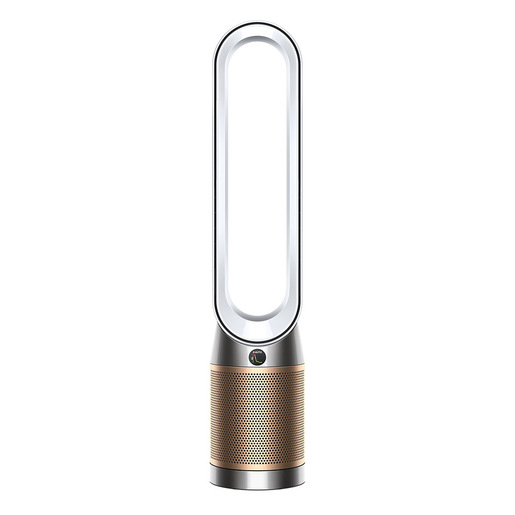 Dyson Purificatore ventilatore Purifier Cool™ Formaldehyde