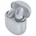Xiaomi Redmi Buds 3 Pro Cuffia Auricolare Bluetooth Grigio