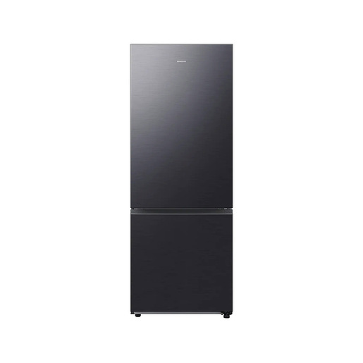 Samsung Frigorifero Combinato largo 75cm 538L RB53DG706AB1EF