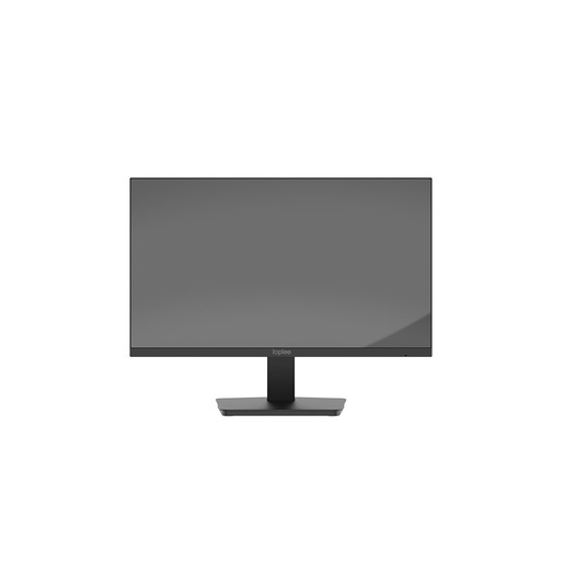 IOPLEE IOP22F700IPS Monitor PC 55,9 cm (22'') 1920 x 1080 Pixel Full HD LCD Nero