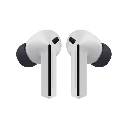 Samsung Galaxy Buds3 FE, Auricolari Wireless, Audio 360, Gemini AI, Gray