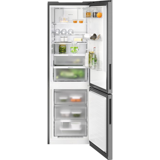 Electrolux Frigocongelatore 700 GreenZone+ 187 cm