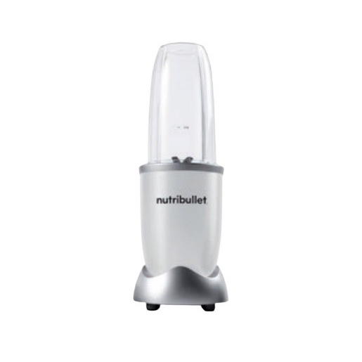 NutriBullet Pro 900 0,9 L Frullatore per cottura 900 W