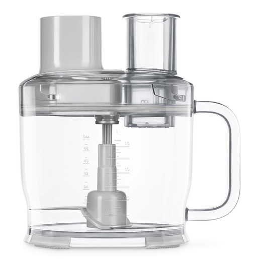 Smeg Accessori HBFP11