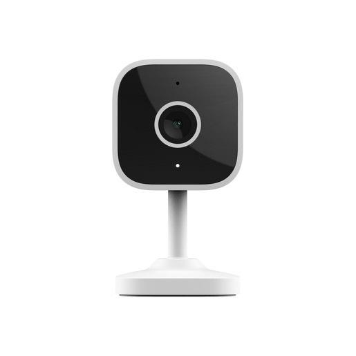 Trust IPCAM-2900 Cubo Telecamera di sicurezza IP Interno 2304 x 1296 Pixel Scrivania