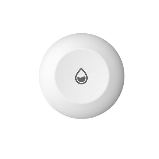 EZVIZ T10C rilevatore d'acqua Sensmitter Wireless